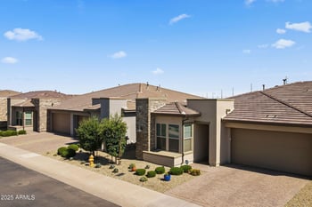 379 Las Puertas Ln, Queen Creek, AZ 85140