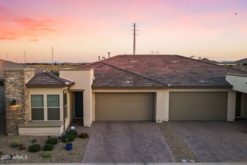 379 Las Puertas Ln, Queen Creek, AZ 85140
