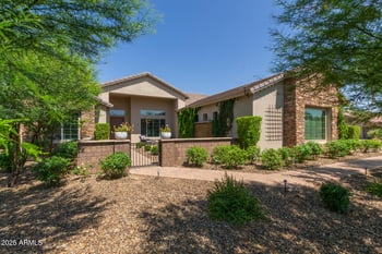 37903 6th Ave, Phoenix, AZ 85086