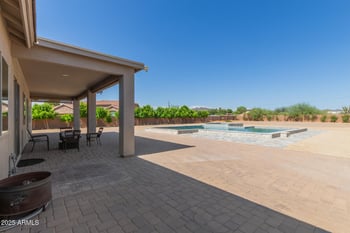 37903 6th Ave, Phoenix, AZ 85086