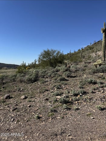 37904 34th Ave #-, Phoenix, AZ 85086