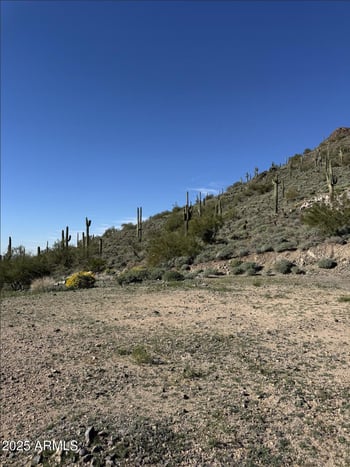 37904 34th Ave #-, Phoenix, AZ 85086