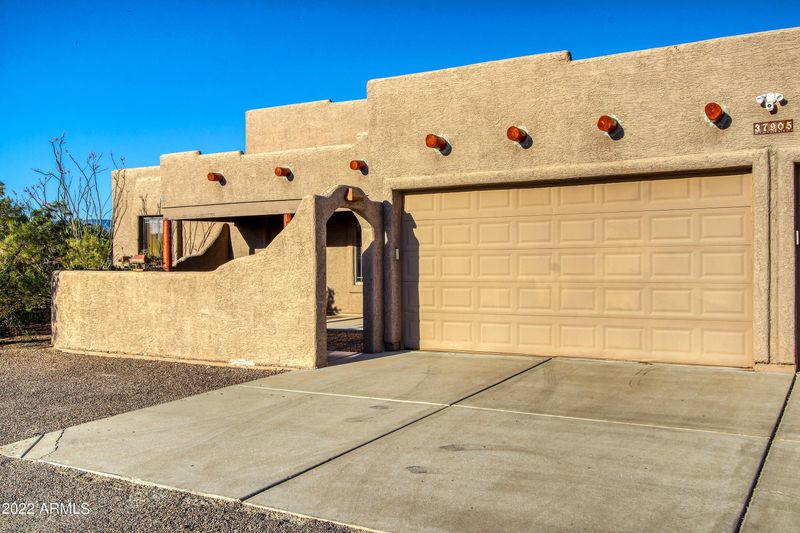 37905 N 19th Ave, Phoenix, AZ 85086