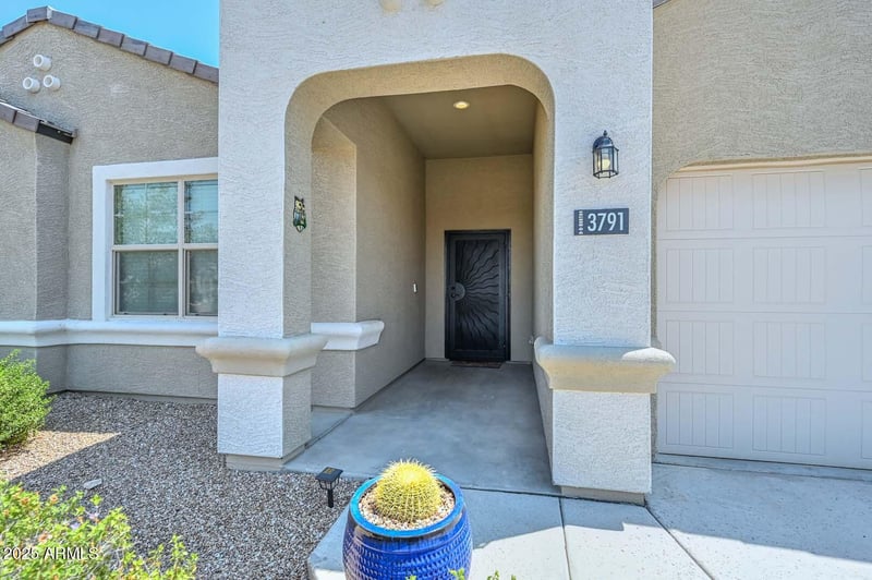 3791 Brooklyn Dr, Buckeye, AZ 85396