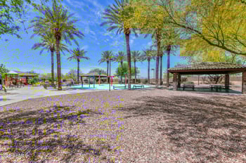 3791 Brooklyn Dr, Buckeye, AZ 85396