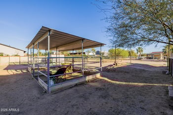 3791 Vista Grande Dr, San Tan Valley, AZ 85140