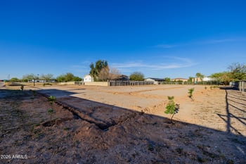 3791 Vista Grande Dr, San Tan Valley, AZ 85140