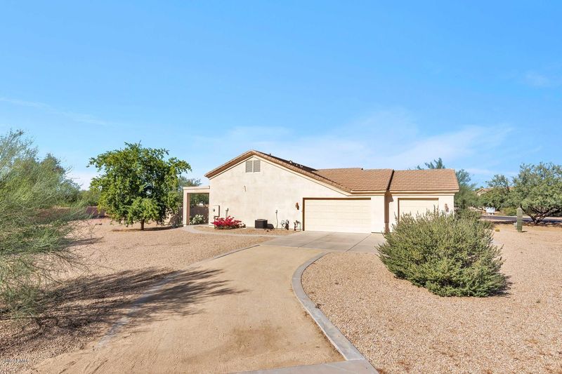 37910 N 9th Pl, Phoenix, AZ 85086