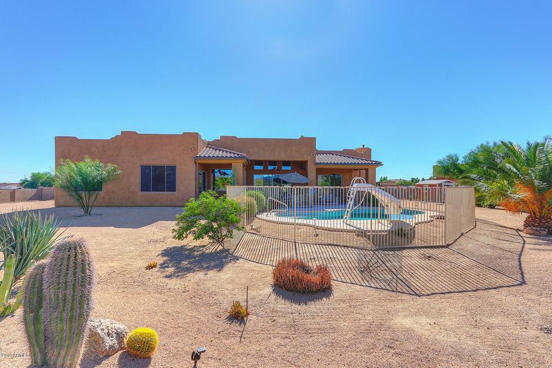 37911 N 10th Way, Phoenix, AZ 85086