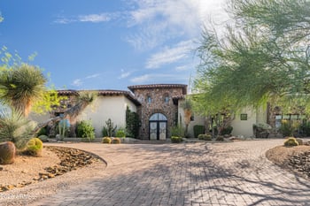 37911 N Boulder View Dr, Scottsdale, AZ 85262