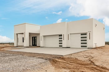 37911 Rancho Dr, Tonopah, AZ 85354