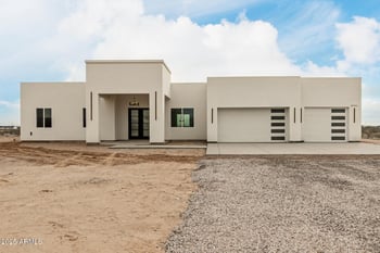 37911 Rancho Dr, Tonopah, AZ 85354