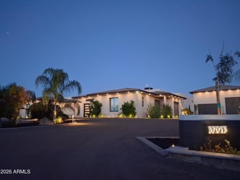 37913 14th Ave, Phoenix, AZ 85086