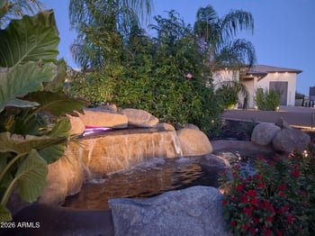 37913 14th Ave, Phoenix, AZ 85086