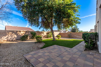 37913 Rusty Ln, San Tan Valley, AZ 85140