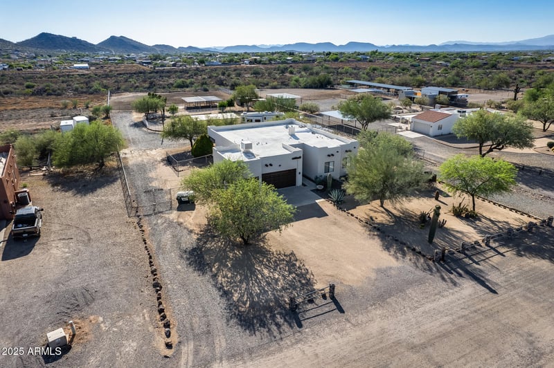 37918 21st Ave, Phoenix, AZ 85086