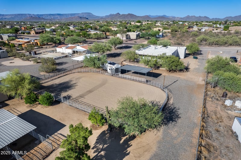 37918 21st Ave, Phoenix, AZ 85086