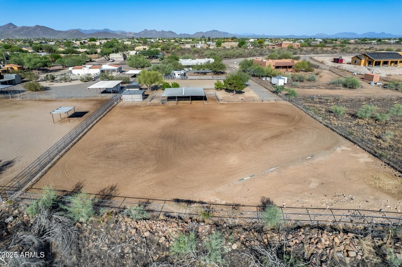 37918 21st Ave, Phoenix, AZ 85086