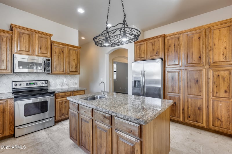 37918 21st Ave, Phoenix, AZ 85086