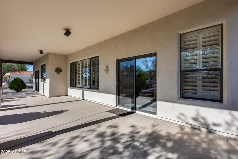 37918 21st Ave, Phoenix, AZ 85086