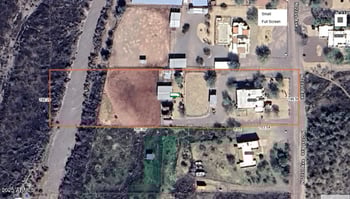 37918 21st Ave, Phoenix, AZ 85086