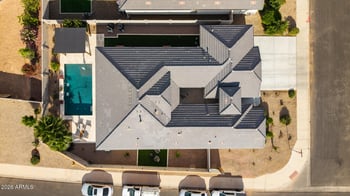 37918 San Clemente St, Maricopa, AZ 85138