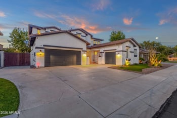3792 Virgo Pl, Chandler, AZ 85249