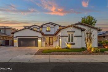 3792 Virgo Pl, Chandler, AZ 85249