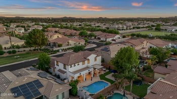 3792 Virgo Pl, Chandler, AZ 85249