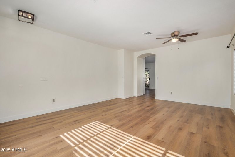 3792 E Woodside Way, Gilbert, AZ 85297