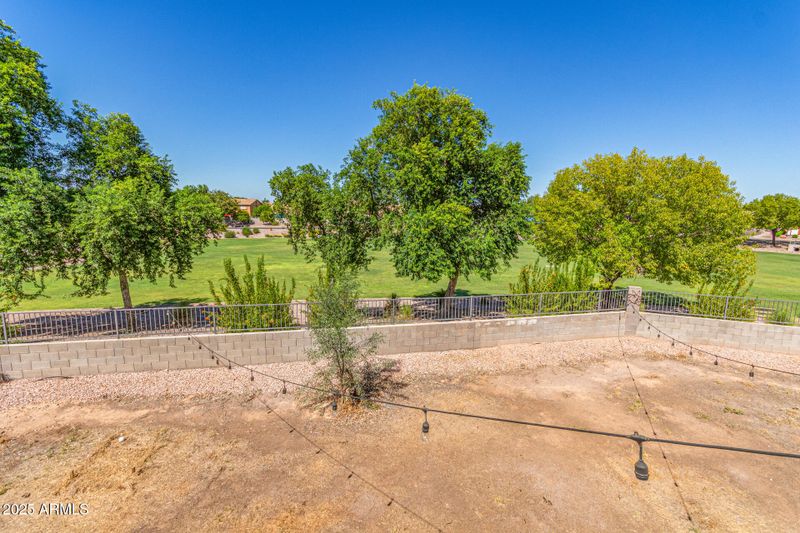 3792 E Woodside Way, Gilbert, AZ 85297