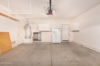 3792 Woodside Way, Gilbert, AZ 85297