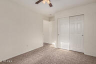 3792 Woodside Way, Gilbert, AZ 85297