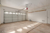 3792 Woodside Way, Gilbert, AZ 85297