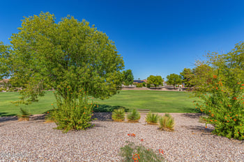 3792 Woodside Way, Gilbert, AZ 85297