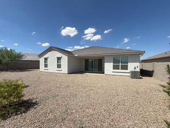 37921 Santa Monica Ave, Maricopa, AZ 85138