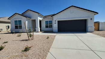 37921 Santa Monica Ave, Maricopa, AZ 85138