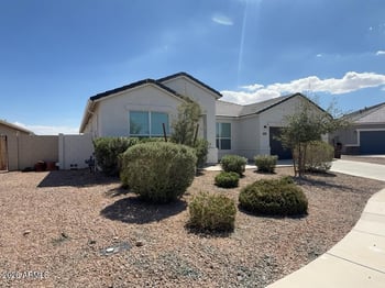 37921 Santa Monica Ave, Maricopa, AZ 85138