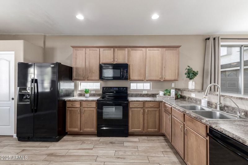 3793 E Stampede Dr, Gilbert, AZ 85297