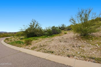 3793 Vista Loop #16, Gold Canyon, AZ 85118