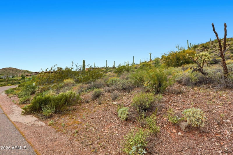 3793 Vista Loop #16, Gold Canyon, AZ 85118