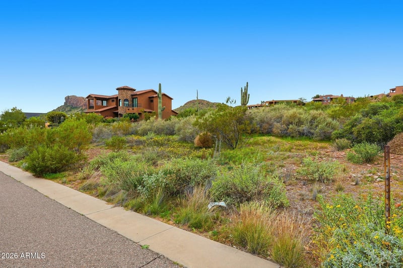 3793 Vista Loop #16, Gold Canyon, AZ 85118