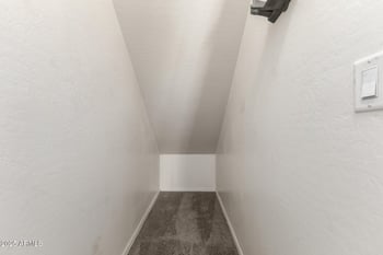 3793 Stampede Dr, Gilbert, AZ 85297