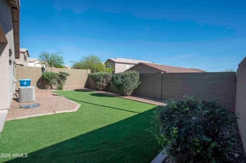3793 Wayne Ln, Anthem, AZ 85086