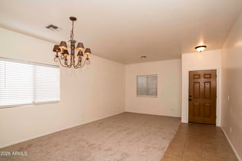 3793 Wayne Ln, Anthem, AZ 85086