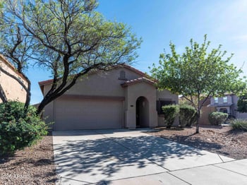 3793 Wayne Ln, Anthem, AZ 85086