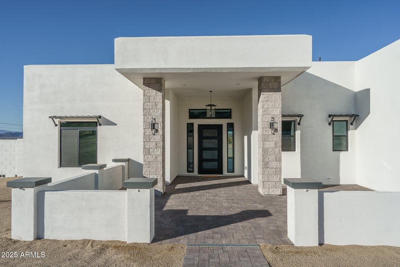 37931 31st Ave, Phoenix, AZ 85086