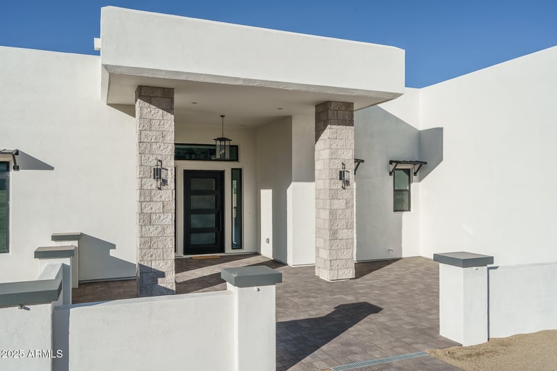 37931 31st Ave, Phoenix, AZ 85086