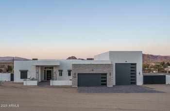 37931 31st Ave, Phoenix, AZ 85086