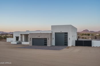 37931 31st Ave, Phoenix, AZ 85086
